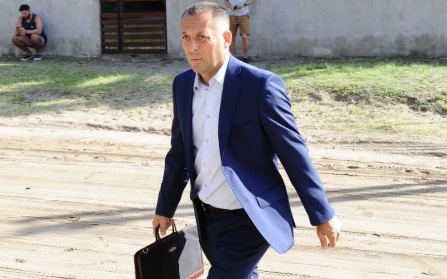 El abogado de los 10 rugbiers sostuvo que van a declarar cuando se reúna toda la evidencia