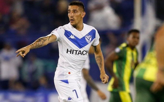 El Fortín, con el debut de Centurión, empató de local con el Tiburón