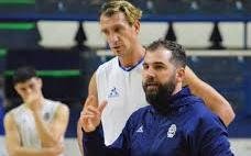 El Lobo recibe al Bataraz por la Liga Argentina