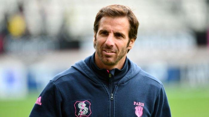 Los Jaguares tienen todo listo para recibir a Lions