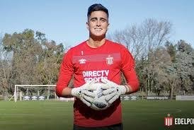 La Reserva Pincha recibe a Unión en el Country