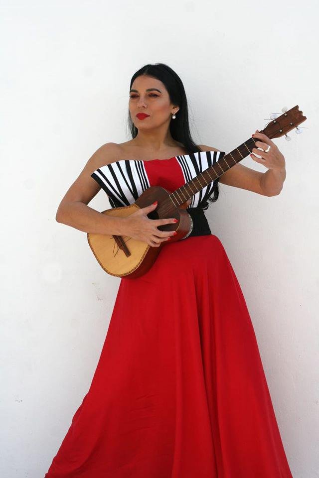 Festival Reversible: un encuentro platense de músicas sin barreras