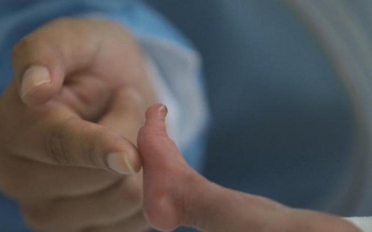 ¿En dónde nació el primer bebé del año? Hasta ahora se lo adjudicó Mendoza