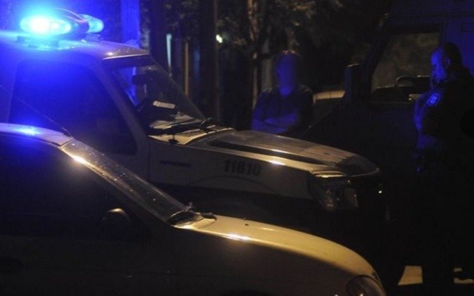 Doble crimen en San Miguel: Gendarme mató a balazos al novio de su expareja y al cuñado de ella