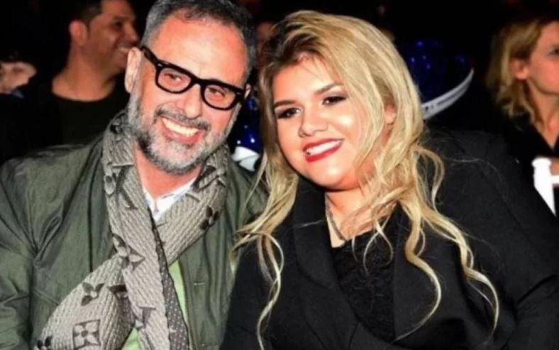 Bombazo de More para ¿papá Jorge?: “Ojalá los hijos nunca pidan una...”
