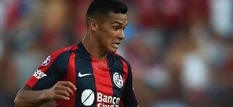 San Lorenzo: Herrera se sumó a las prácticas y le rescindieron el contrato a Ignacio Piatti