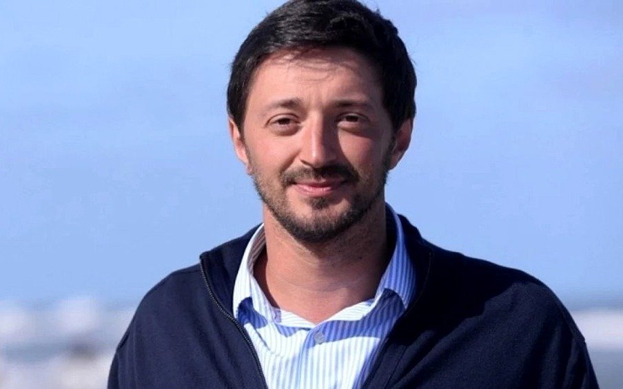 "En Pinamar se están respetando los protocolos", aseguró el intendente Martín Yeza