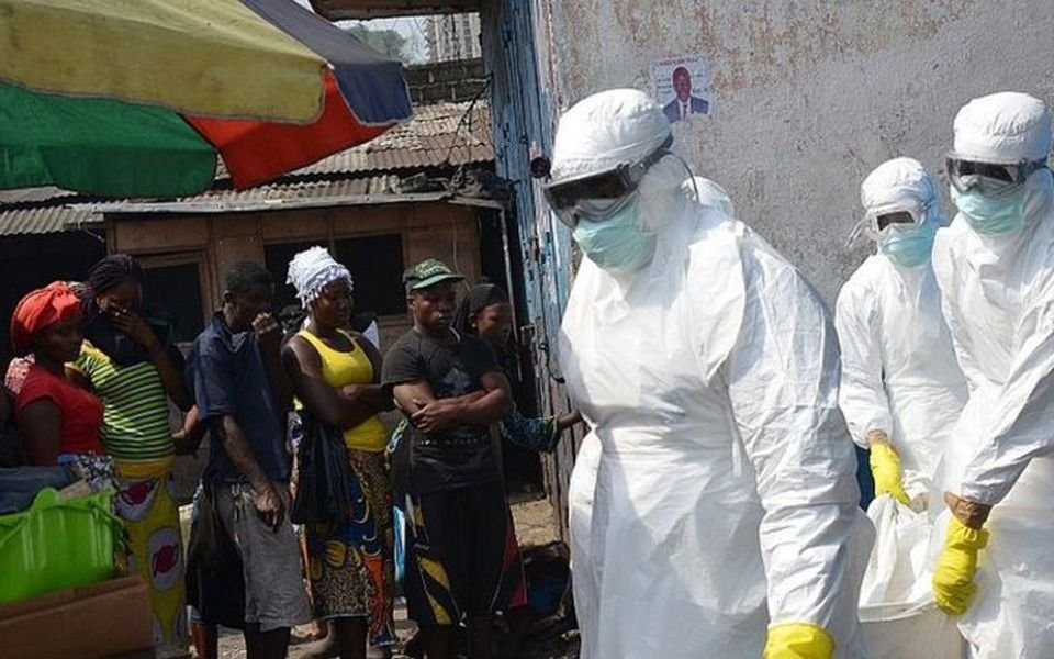 ¿Qué se sabe hasta ahora de la "enfermedad X"? La epidemia que preocupa a la OMS