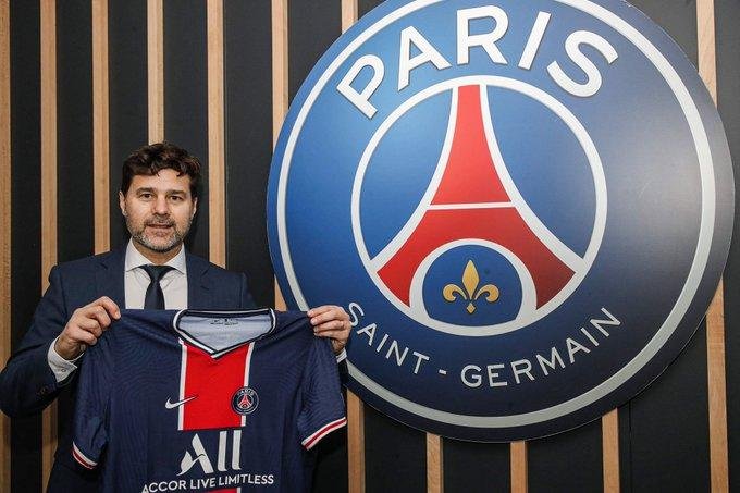 Pochettino, otro DT argentino en el más alto nivel mundial