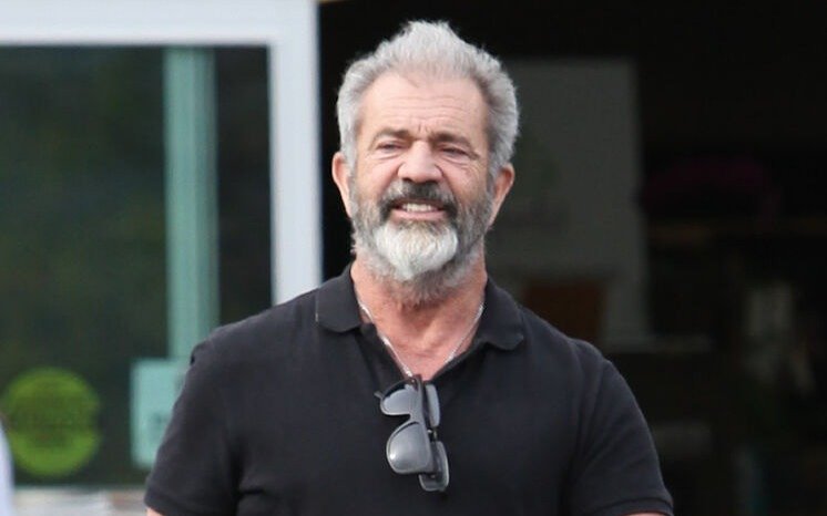 Mel Gibson cumple 65: entre la popularidad, el éxito y la controversia