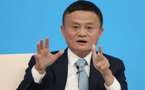 Desde octubre no se sabe nada del multimillonario Jack Ma: ¿a dónde está?