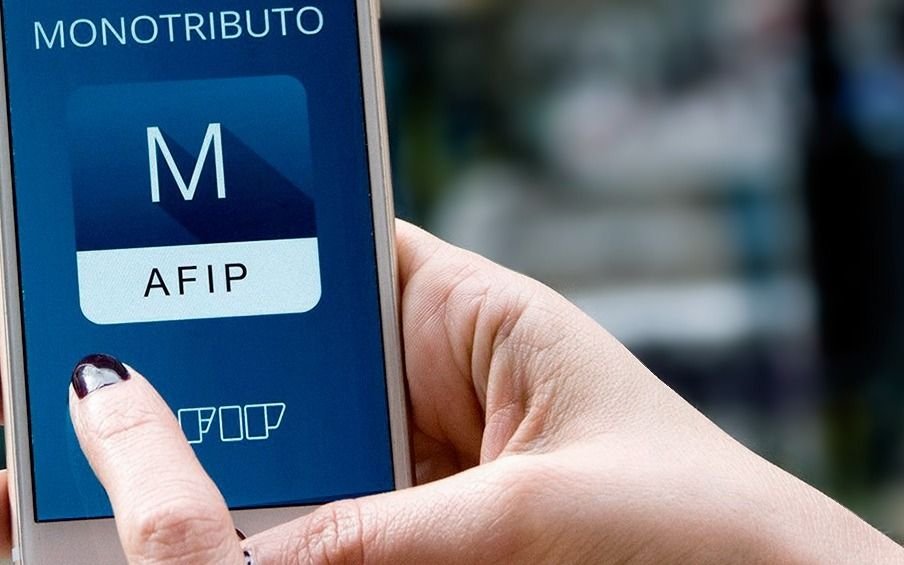 Monotributo: cuánto subirán este año los aportes y las facturaciones topes