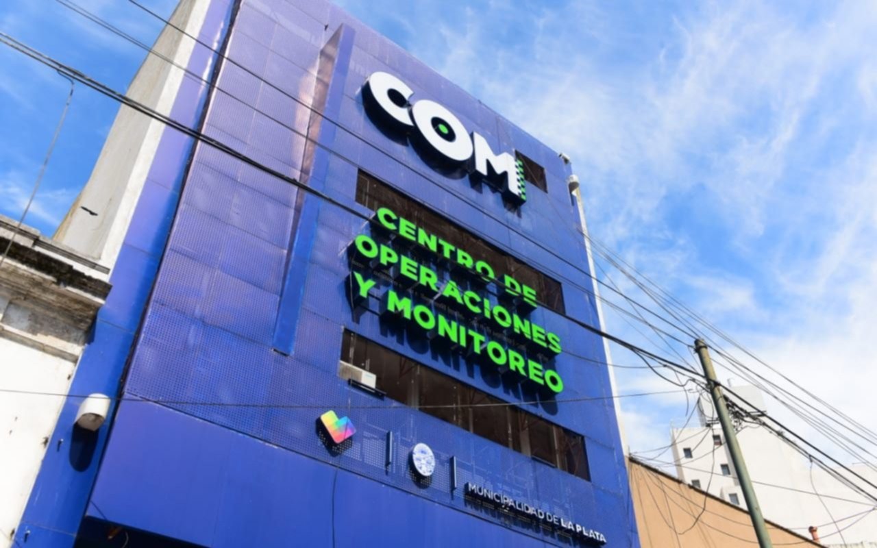 El Municipio emitió un comunicado por el caso Carolina Piparo