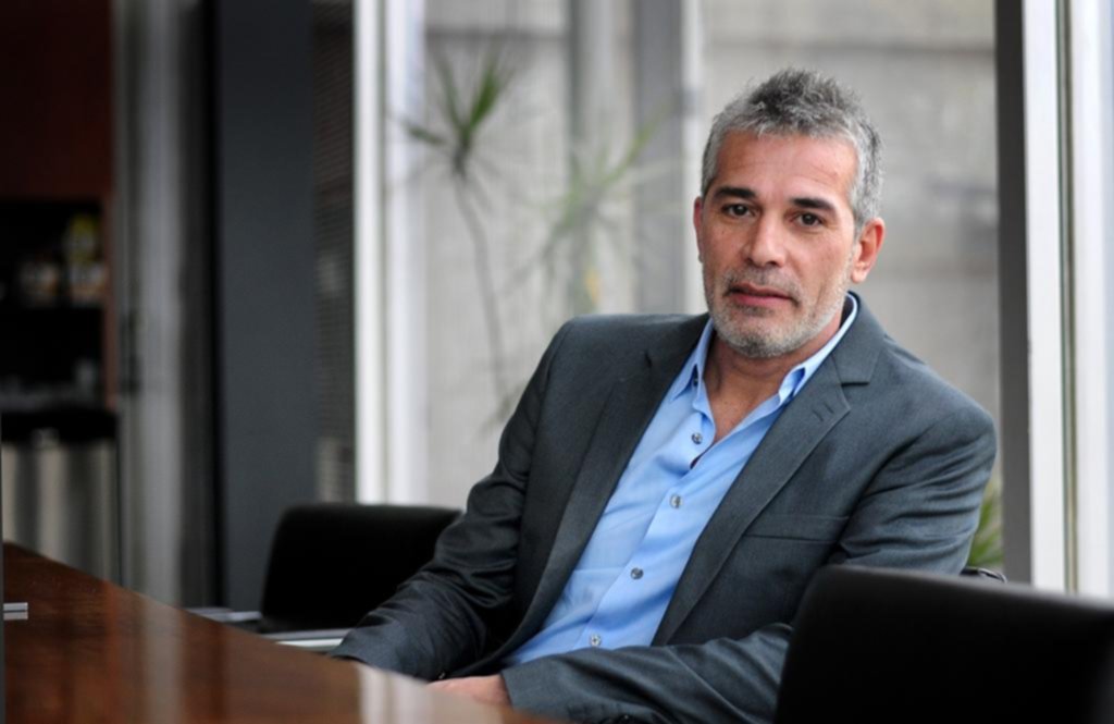 La CD se toma su tiempo con el técnico