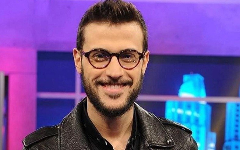 Diego Leuco dejó a Jorge Lanata pero se queda en la misma radio