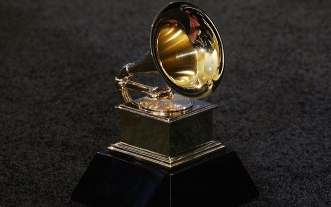 Los Grammy posponen su edición de 2021 debido a la pandemia