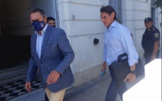 Excarcelaron a los mellizos imputados por el ataque en la playa de Claromecó
