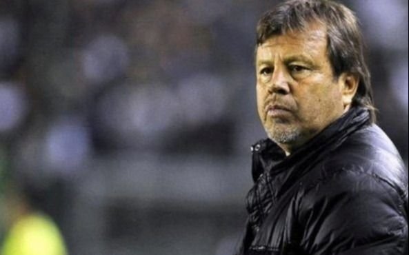 La presentación del Ruso tiene fecha estimativa
