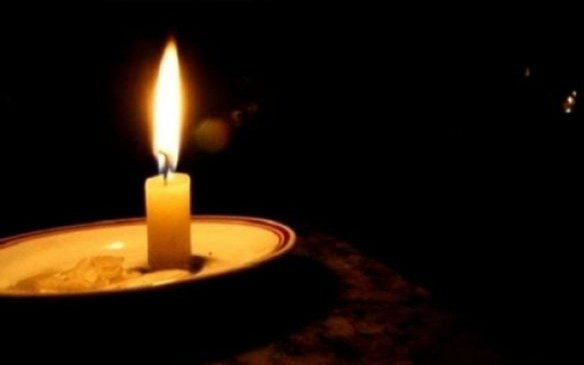 Restablecieron el suministro eléctrico en el Centro 