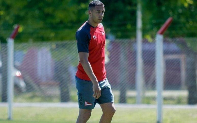 Informe Pincha: ¿Tobio se mete en el equipo en la última fecha?