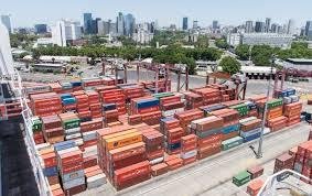 Arranca el año con más cepo y esta vez le apuntaron a los importadores de bienes caros