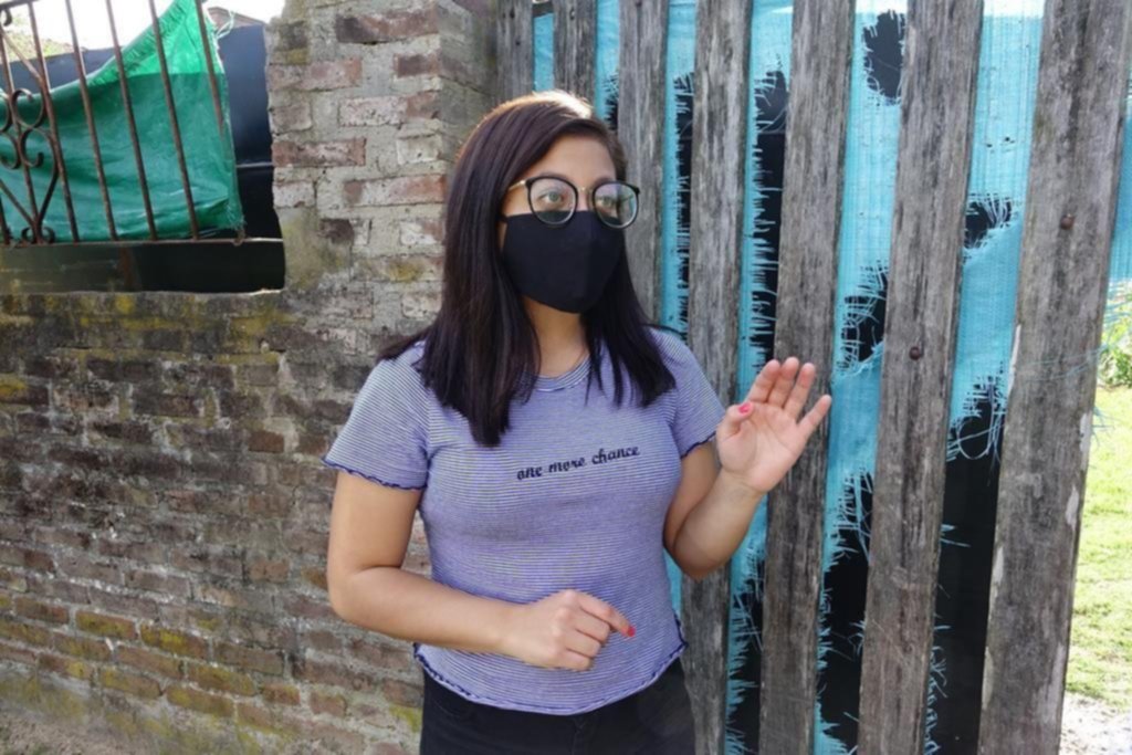 Denuncian que el robo a la “madre coraje” se repitió en la Zona Norte