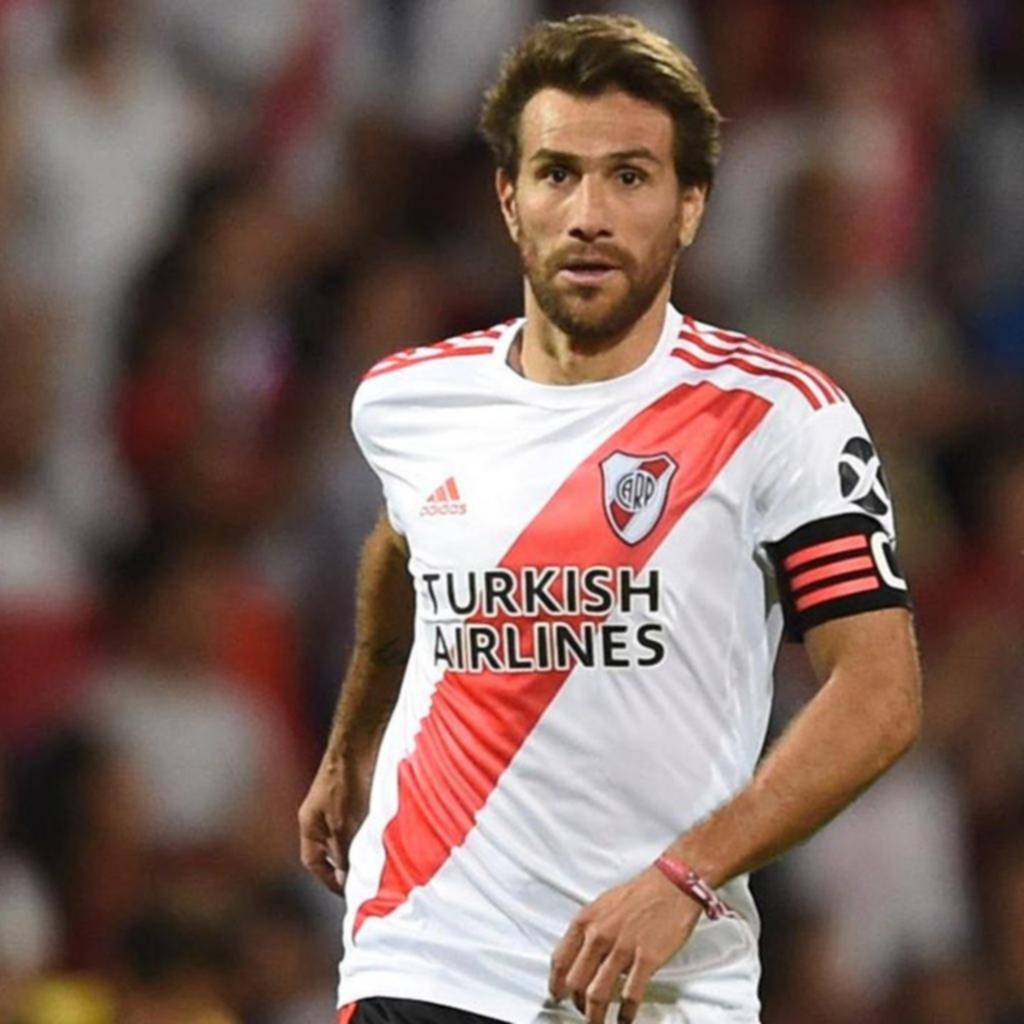 El Muñeco decidió jugar con mayoría de titulares frente a Independiente