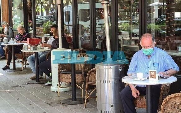 Cómo se implementará en La Plata y la Provincia el toque de queda nocturno