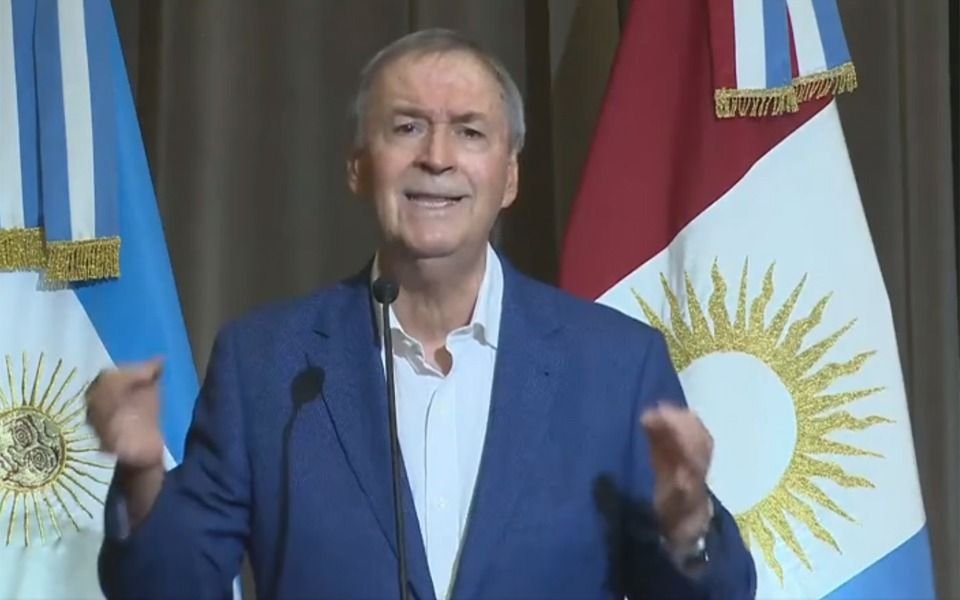 Córdoba no aplicará el toque de queda nocturno y Capital Federal ya puso reparos