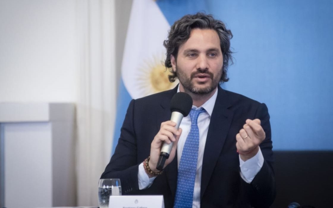 El Gobierno anunciará al mediodía las nuevas medidas restrictivas por el rebrote de coronavirus
