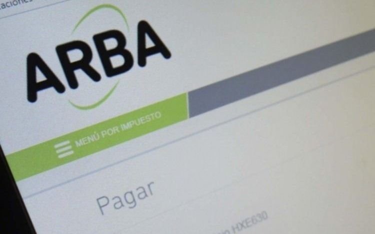 ¿Por qué la patente llega hasta un 50% más cara?