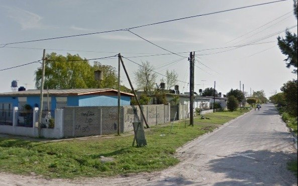 Un profesor de la UTN lucha por su vida tras haber sido baleado en un asalto