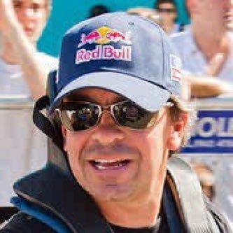 Fontana rearmó su equipo para el TC