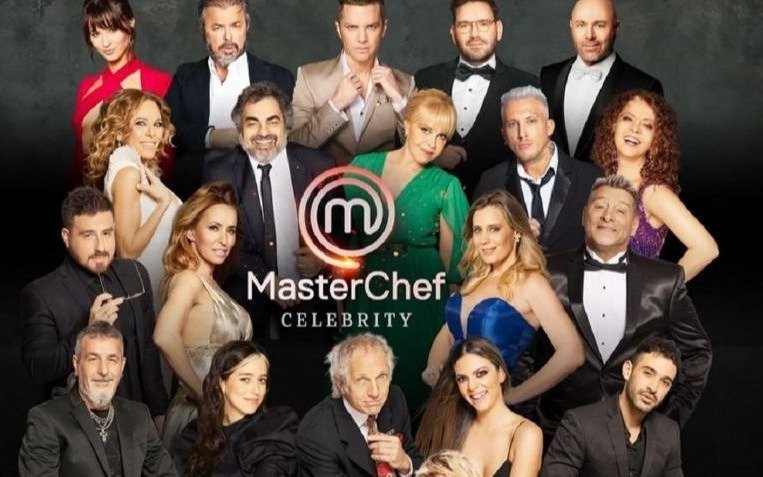 Una sola participante de MasterChef se retiró del grupo de WhatsApp: de quién se trata