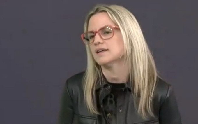 Abogados de los jóvenes atropellados pedirán la imputación de Carolina Píparo