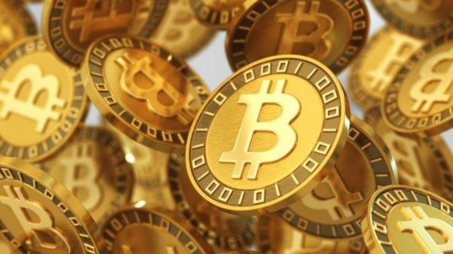 Bitcoin; ¿oro o burbuja digital?