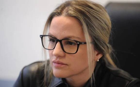 Fiscal pidió una medida de seguridad para dos menores sospechosos por el robo a Piparo