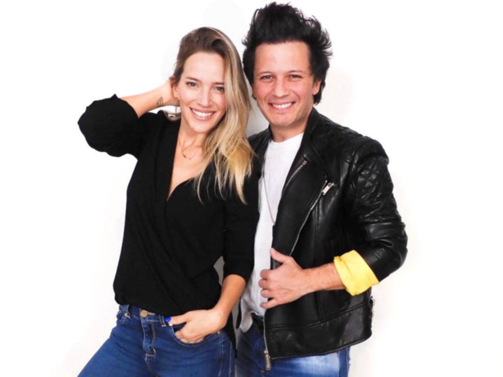 “Hermanos”: Los Lopilato en guerra por la herencia familiar