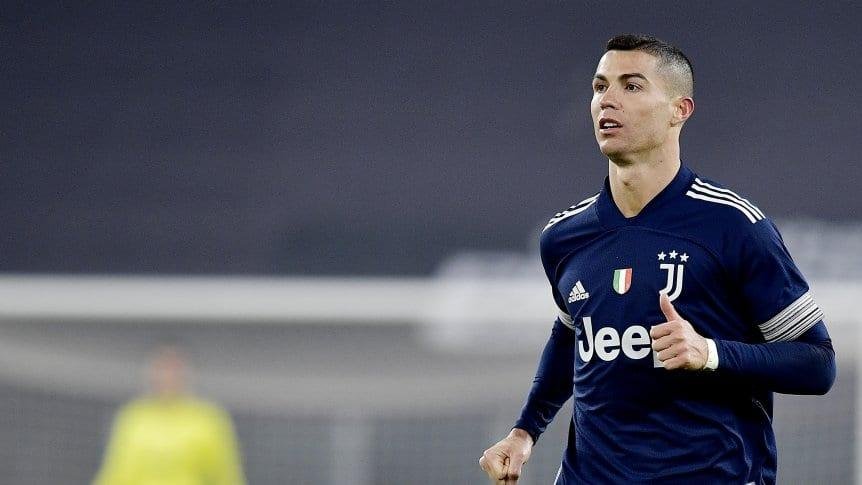 Polémica tras el gol de CR7 y preocupación por Dybala
