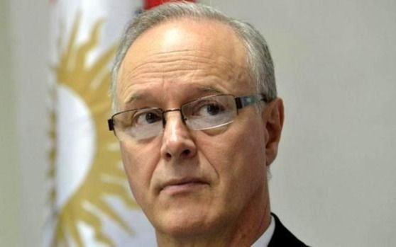 Gollan salió al cruce del intendente de Pinamar por las nuevas restricciones nocturnas