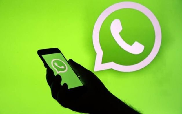 Los nuevos términos de WhatsApp: empieza a venderle tus datos a las empresas