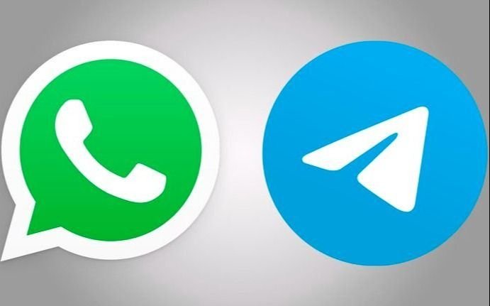 Las app de mensajería que mantienen tus datos privados y que no paran de sumar usuarios