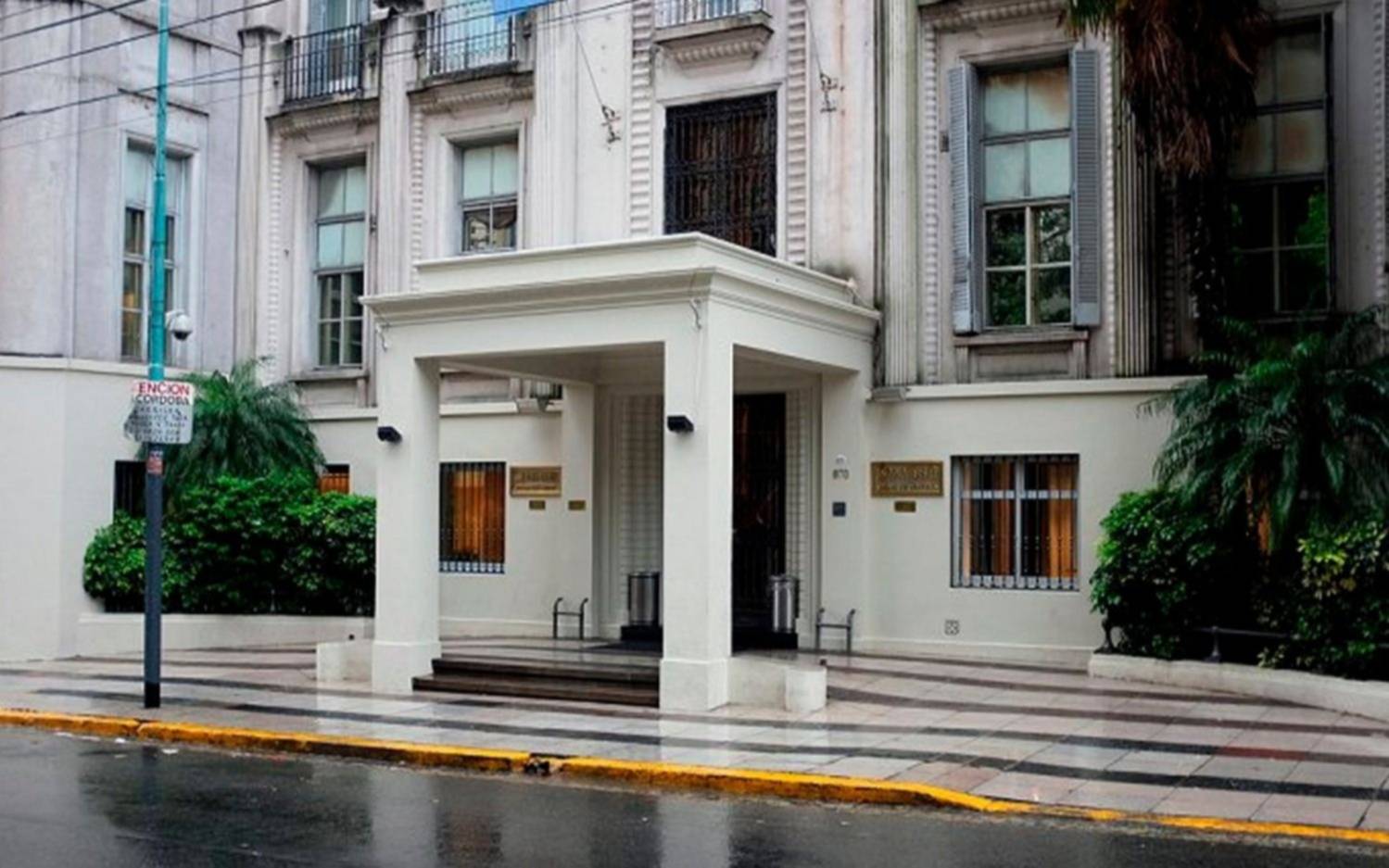 Falleció el hombre con COVID al que un juez ordenó suministrarle dióxido de cloro