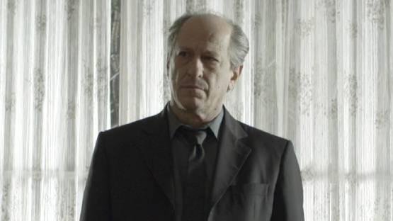 La TV Pública emite el capítulo final de “La última hora” con Daniel Aráoz