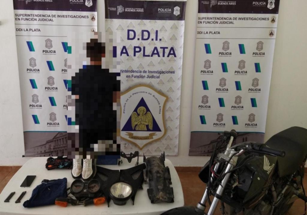 Menores y delito: la polémica que vuelve a tomar voltaje luego del asalto a Piparo