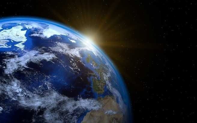 ¿Por qué la ciencia dice que 2021 será el año más breve desde 1937?