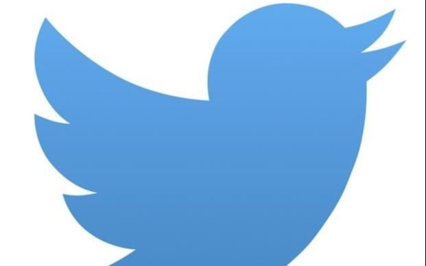 Twitter suspendió 70.000 cuentas asociadas a un movimiento a favor de Trump
