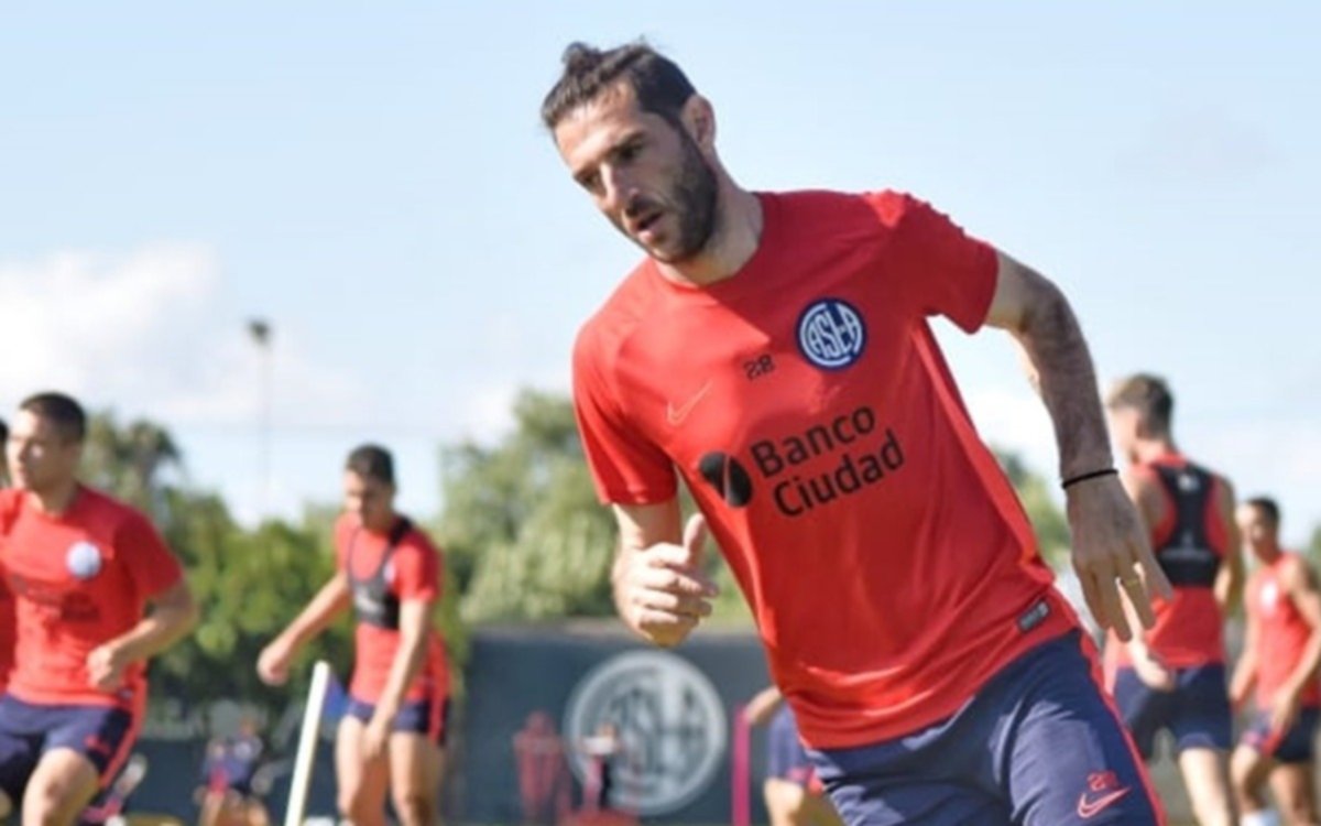 Cabaret en San Lorenzo: Nacho Piatti criticó duramente a los Romero, aseguró que lo echaron y responsabilizó a Tinelli