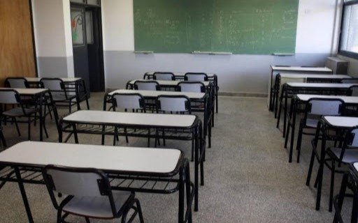 Unicef recomienda la reapertura al menos parcial de las escuelas en la región