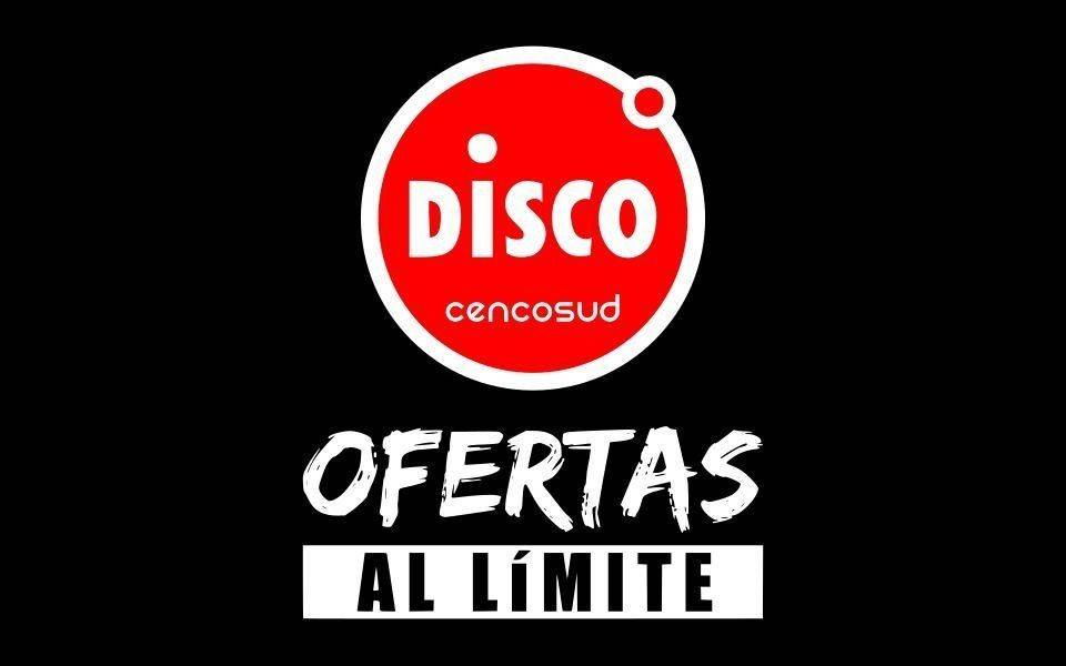 No te pierdas las ofertas al límite, del viernes 17 al martes 21